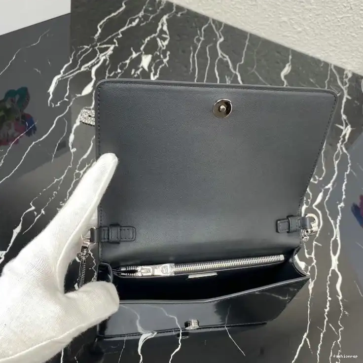 Fashionrepsfam ru Prada Bag 2109YA0139 0825